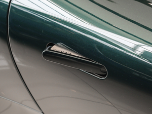 20192.0T Ӳ픰 (x)(ji)^