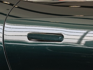 20192.0T Ӳ픰 (x)(ji)^