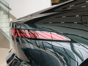 20192.0T Ӳ픰 (x)(ji)^