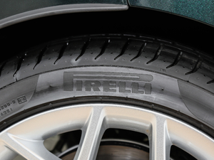 20192.0T Ӳ픰 ݆̥Ʒ