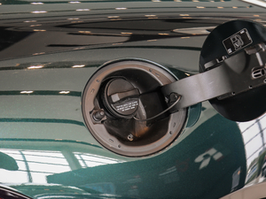 20192.0T Ӳ픰 (x)(ji)^