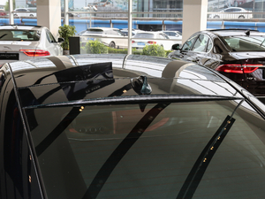 20192.0T Ӳ픰 (x)(ji)^