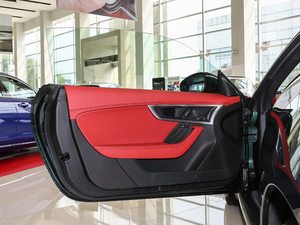 20192.0T Ӳ픰 {λ܇T