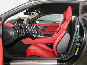 20192.0T Ӳ픰 ǰſg