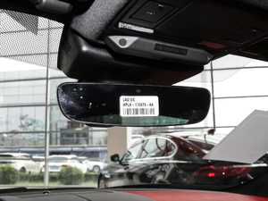 20192.0T Ӳ픰 ܇ȺҕR