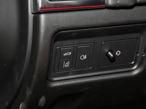 20192.0T Ӳ픰 п؅^