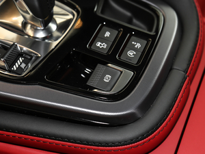 20192.0T Ӳ픰 v܇Ƅ