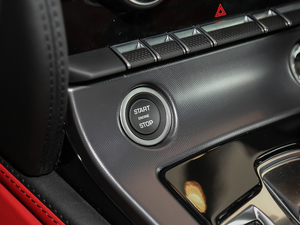 20192.0T Ӳ픰 п؅^