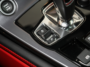 20192.0T Ӳ픰 п؅^