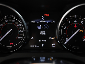 20192.0T Ӳ픰 п؅^