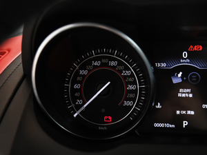 20192.0T Ӳ픰 п؅^