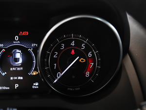 20192.0T Ӳ픰 п؅^