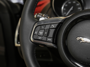 20192.0T Ӳ픰 п؅^