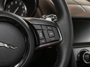 20192.0T Ӳ픰 п؅^