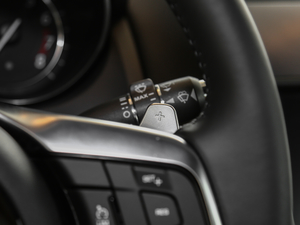 20192.0T Ӳ픰 п؅^