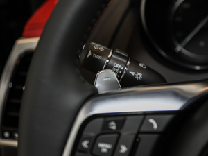 20192.0T Ӳ픰 п؅^