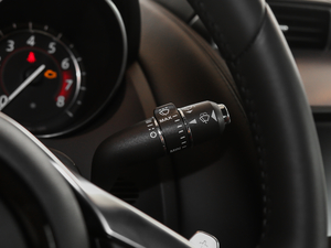 20192.0T Ӳ픰 п؅^