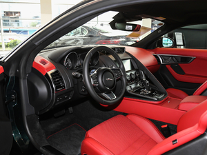 20192.0T Ӳ픰 п؅^