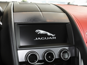 20192.0T Ӳ픰 п_@ʾ