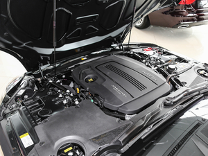 20192.0T Ӳ픰 l(f)әC