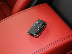 20192.0T Ӳ픰 ܇耳