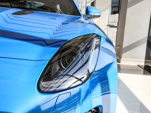 20193.0T Ӳ픰 (x)(ji)^