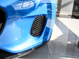 20193.0T Ӳ픰 (x)(ji)^