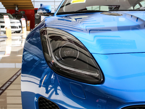 20193.0T Ӳ픰 (x)(ji)^