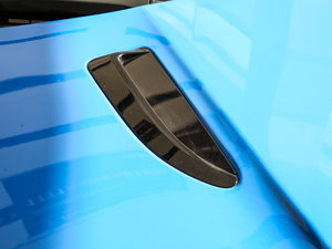 20193.0T Ӳ픰 (x)(ji)^