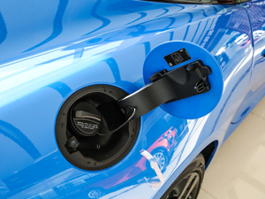 20193.0T Ӳ픰 (x)(ji)^