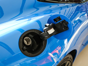 20193.0T Ӳ픰 (x)(ji)^