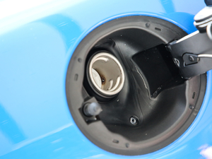 20193.0T Ӳ픰 (x)(ji)^