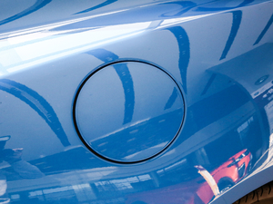 20193.0T Ӳ픰 (x)(ji)^