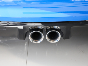 20193.0T Ӳ픰 (x)(ji)^