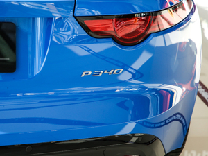 20193.0T Ӳ픰 (x)(ji)^