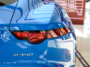 20193.0T Ӳ픰 (x)(ji)^