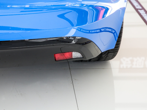 20193.0T Ӳ픰 (x)(ji)^