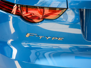 20193.0T Ӳ픰 (x)(ji)^