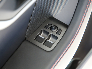 20193.0T Ӳ픰 п؅^