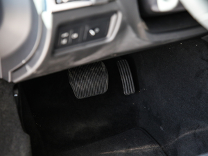 20193.0T Ӳ픰 п؅^