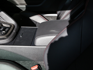 20193.0T Ӳ픰 п؅^