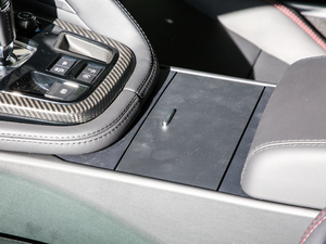 20193.0T Ӳ픰 п؅^