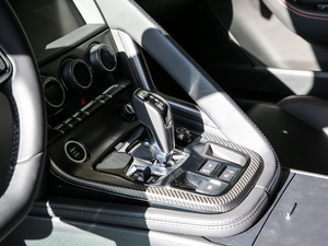 20193.0T Ӳ픰 п؅^