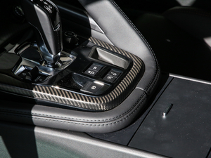 20193.0T Ӳ픰 п؅^