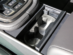 20193.0T Ӳ픰 п؅^