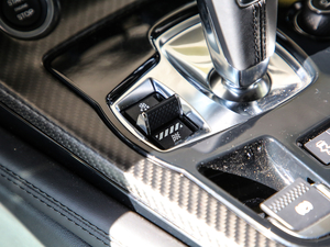 20193.0T Ӳ픰 п؅^