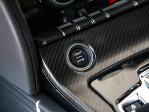 20193.0T Ӳ픰 п؅^