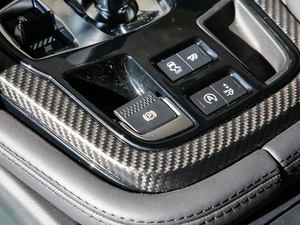 20193.0T Ӳ픰 п؅^