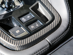 20193.0T Ӳ픰 п؅^