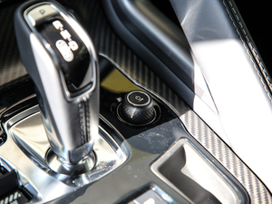 20193.0T Ӳ픰 п؅^